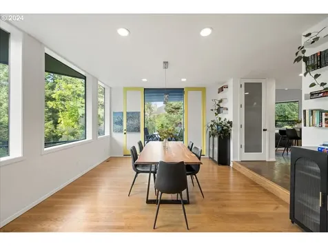 20967 SW Meadow Way Tualatin OR 97062
