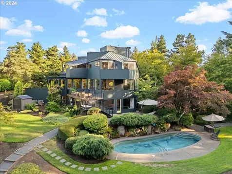 20967 SW Meadow Way Tualatin OR 97062