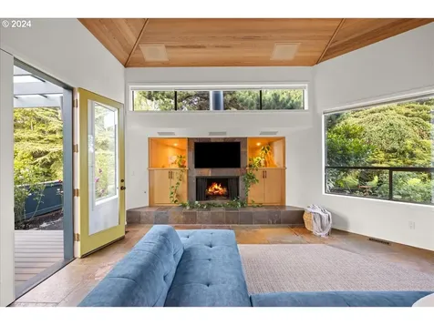 20967 SW Meadow Way Tualatin OR 97062