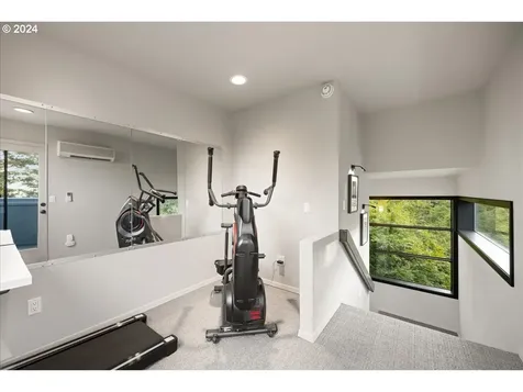 20967 SW Meadow Way Tualatin OR 97062