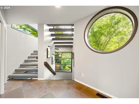 20967 SW Meadow Way Tualatin OR 97062