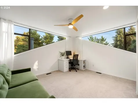 20967 SW Meadow Way Tualatin OR 97062