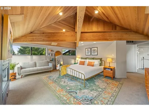 20967 SW Meadow Way Tualatin OR 97062