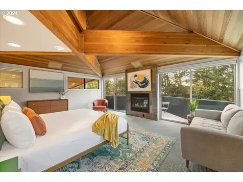 20967 SW Meadow Way Tualatin OR 97062