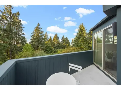 20967 SW Meadow Way Tualatin OR 97062