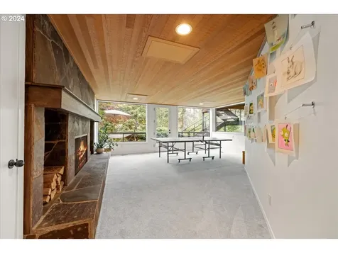 20967 SW Meadow Way Tualatin OR 97062