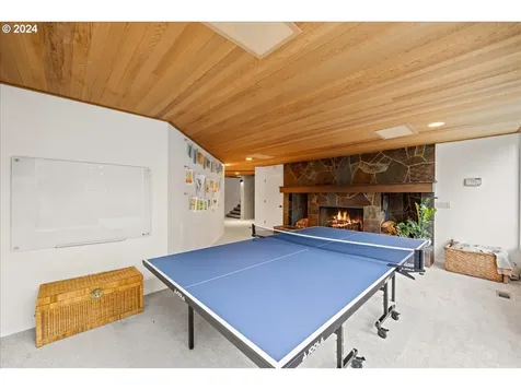 20967 SW Meadow Way Tualatin OR 97062
