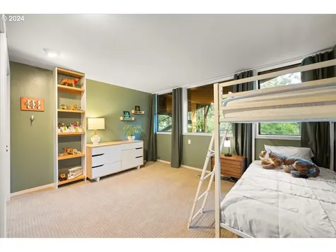 20967 SW Meadow Way Tualatin OR 97062