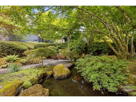 20967 SW Meadow Way Tualatin OR 97062