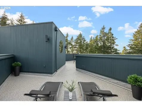 20967 SW Meadow Way Tualatin OR 97062