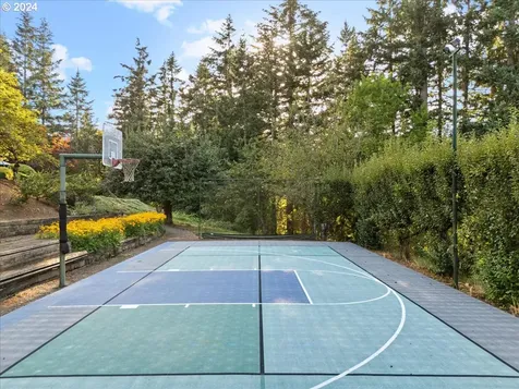 20967 SW Meadow Way Tualatin OR 97062