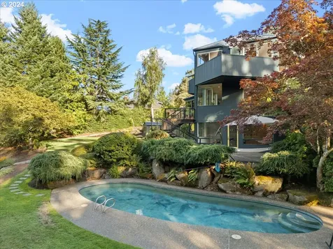 20967 SW Meadow Way Tualatin OR 97062