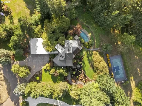 20967 SW Meadow Way Tualatin OR 97062