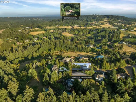 20967 SW Meadow Way Tualatin OR 97062
