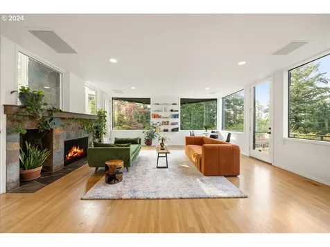 20967 SW Meadow Way Tualatin OR 97062