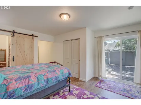 535 S State Street Sutherlin OR 97479