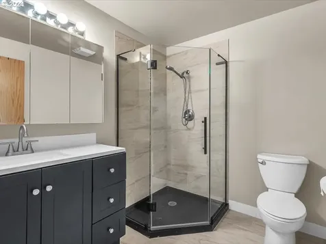 306 E Park Avenue Molalla OR 97038