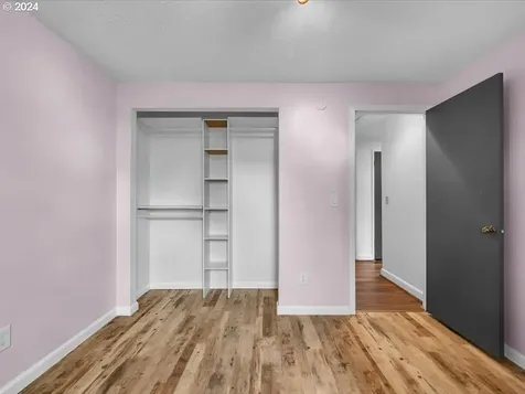 306 E Park Avenue Molalla OR 97038