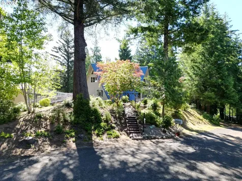 5971 View Court Florence OR 97439