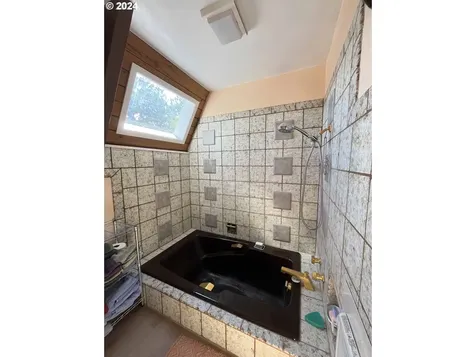 5971 View Court Florence OR 97439