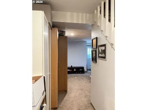 5971 View Court Florence OR 97439
