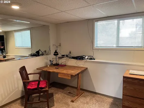 5971 View Court Florence OR 97439