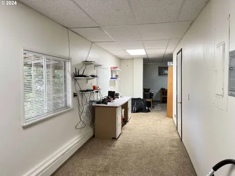 5971 View Court Florence OR 97439