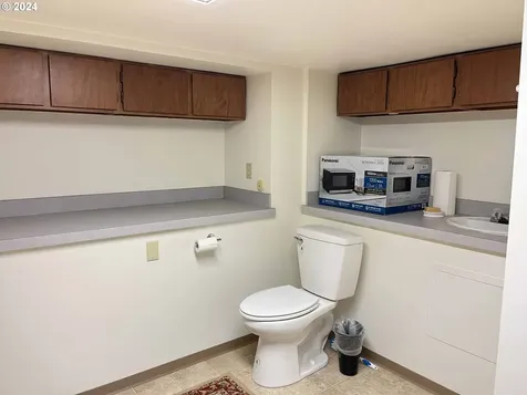 5971 View Court Florence OR 97439