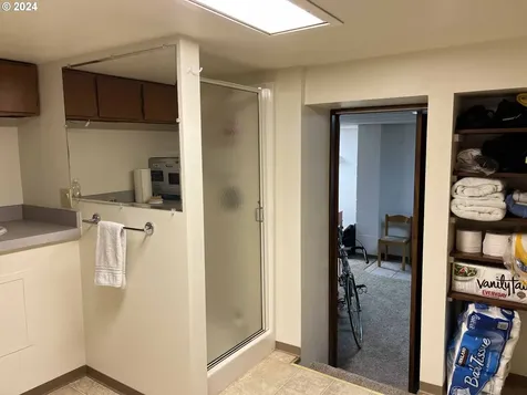 5971 View Court Florence OR 97439