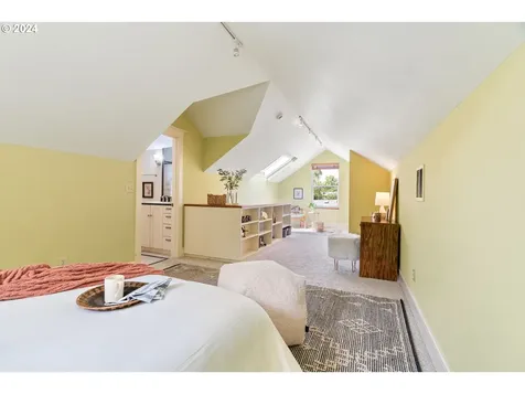 2916 Se Sherman Street Portland OR 97214