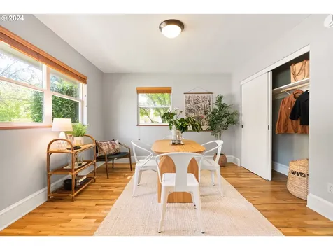 2916 Se Sherman Street Portland OR 97214