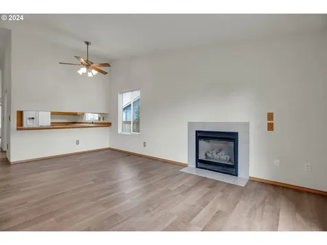 664 SE 72nd Avenue Hillsboro OR 97123