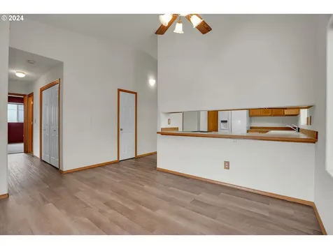 664 SE 72nd Avenue Hillsboro OR 97123