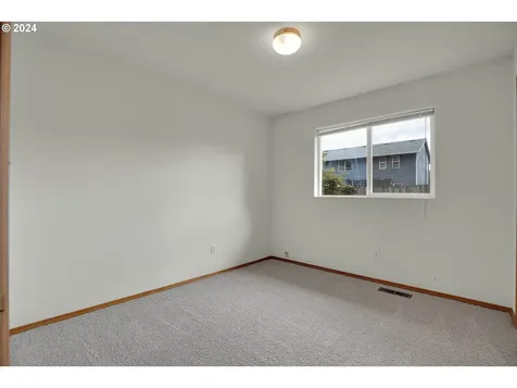 664 SE 72nd Avenue Hillsboro OR 97123