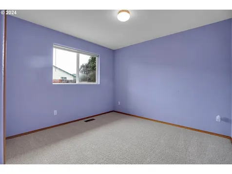664 SE 72nd Avenue Hillsboro OR 97123