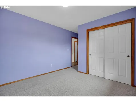 664 SE 72nd Avenue Hillsboro OR 97123