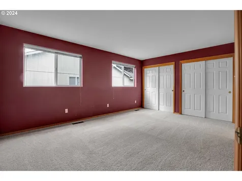 664 SE 72nd Avenue Hillsboro OR 97123