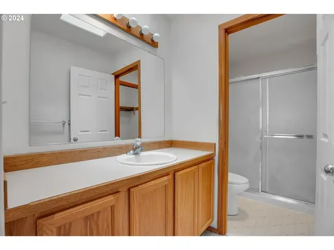 664 SE 72nd Avenue Hillsboro OR 97123