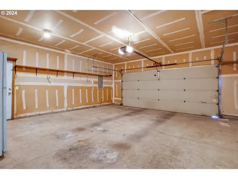 664 SE 72nd Avenue Hillsboro OR 97123