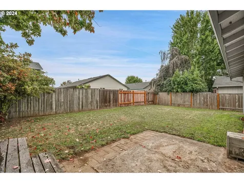 664 SE 72nd Avenue Hillsboro OR 97123