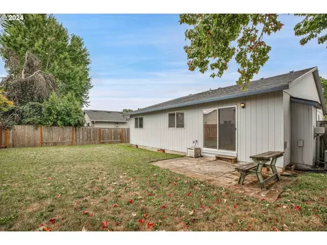 664 SE 72nd Avenue Hillsboro OR 97123