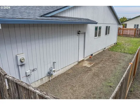 664 SE 72nd Avenue Hillsboro OR 97123