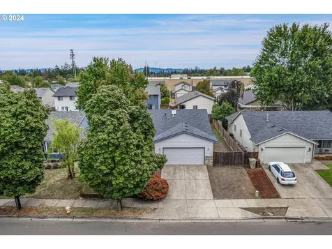 664 SE 72nd Avenue Hillsboro OR 97123