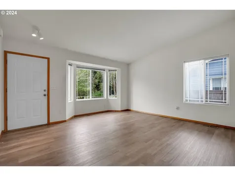 664 SE 72nd Avenue Hillsboro OR 97123