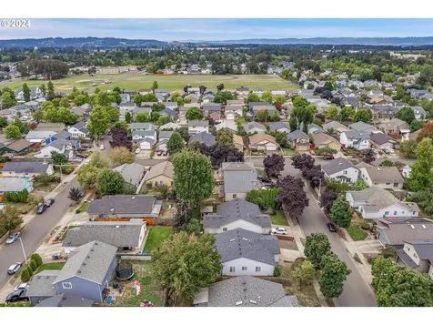 664 SE 72nd Avenue Hillsboro OR 97123