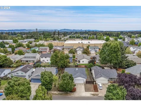 664 SE 72nd Avenue Hillsboro OR 97123