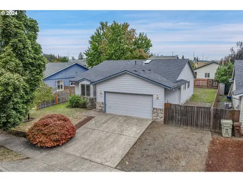 664 SE 72nd Avenue Hillsboro OR 97123