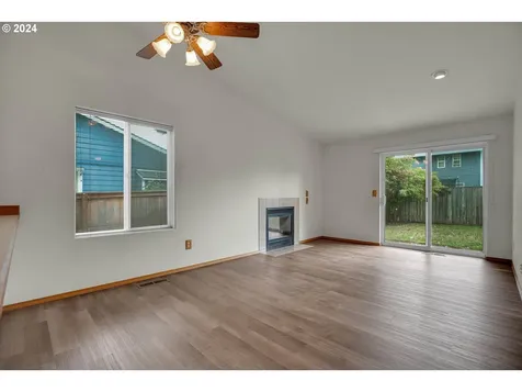 664 SE 72nd Avenue Hillsboro OR 97123