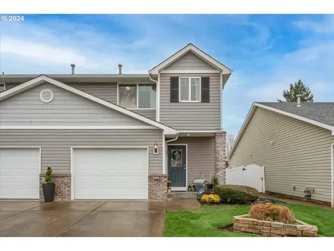 7612 Ne 62nd Street Vancouver WA 98662