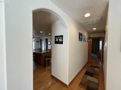3083 SW Corbeth Lane Troutdale OR 97060